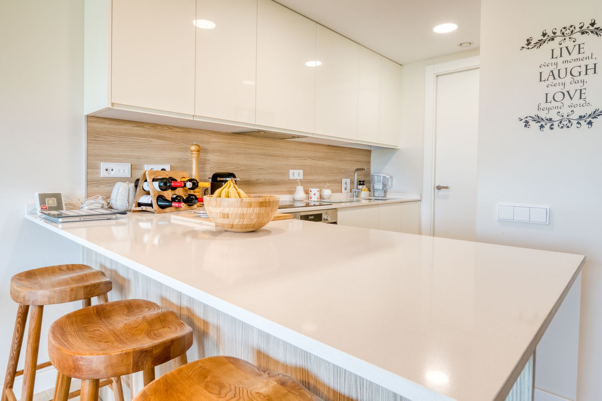 Property main view 5