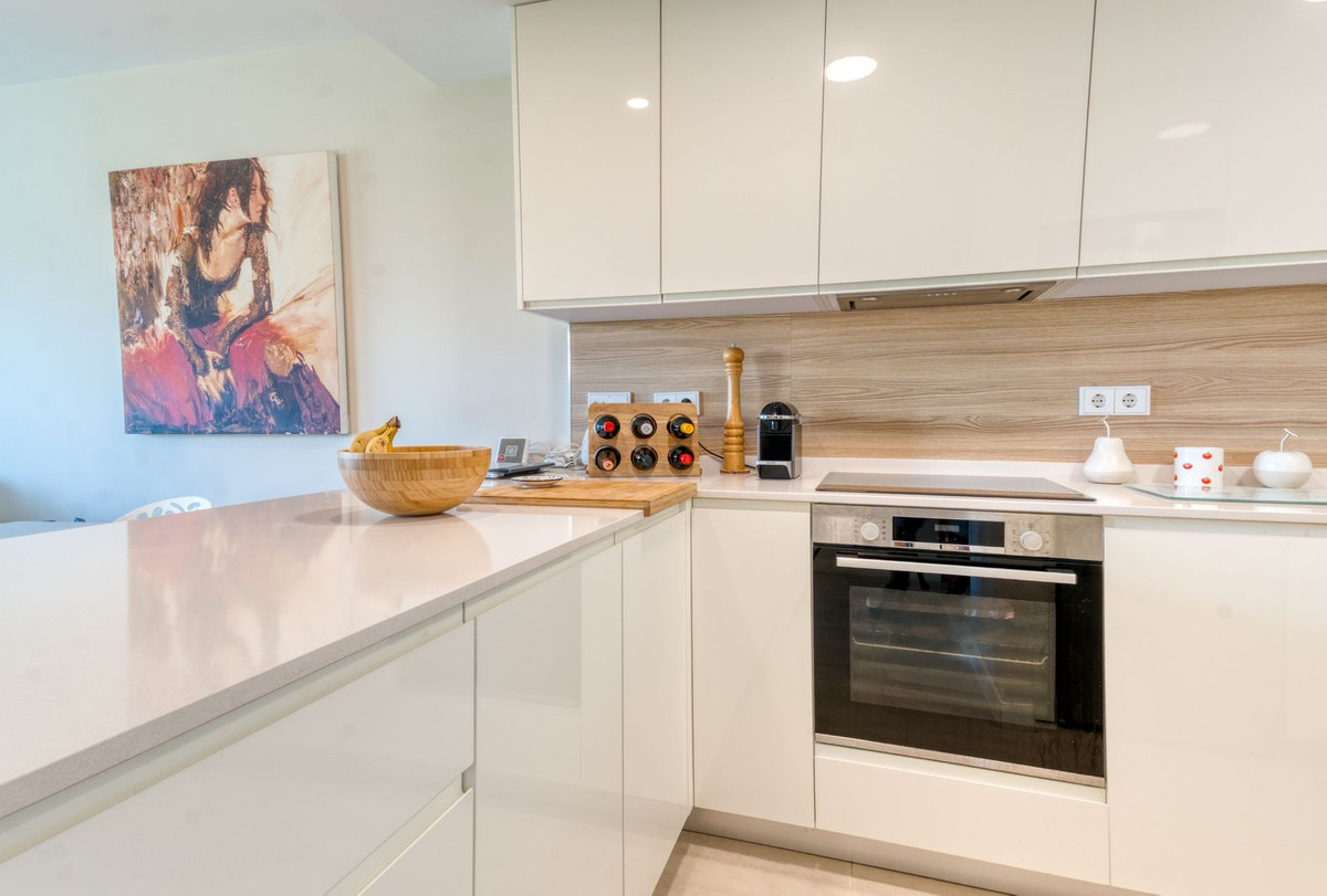 Property main view 6