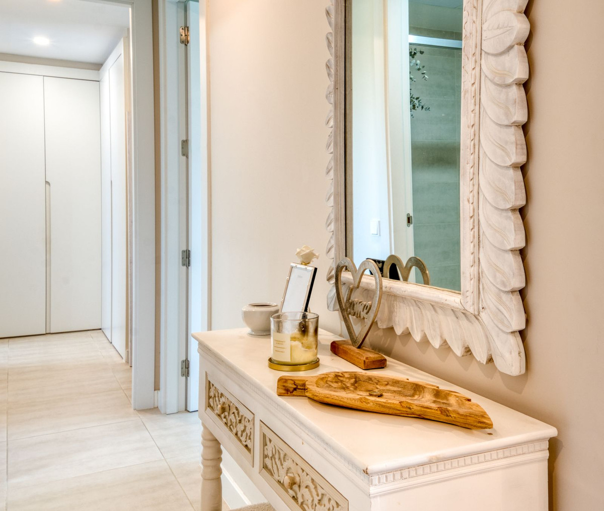 Property main view 7