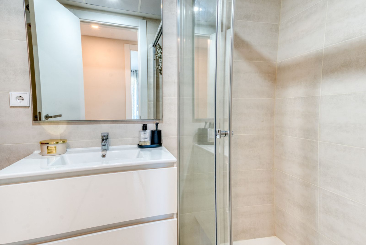 Property main view 8