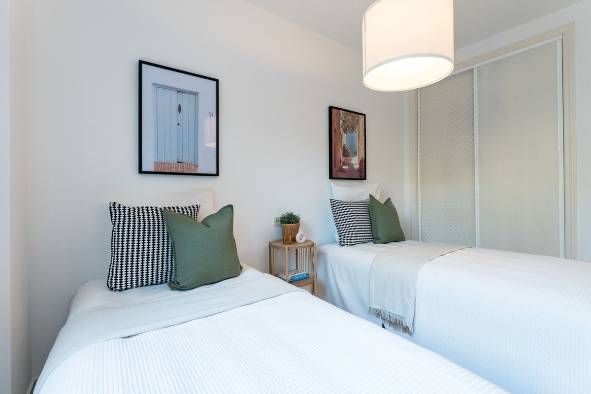 Appartement te koop in Estepona | 3 slaapkamers H5358418
