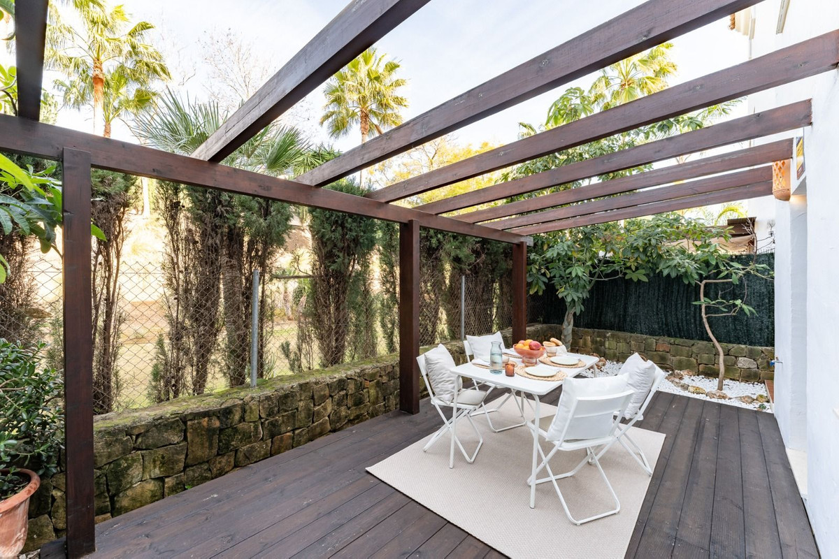 Appartement te koop in Estepona | 3 slaapkamers H5358418