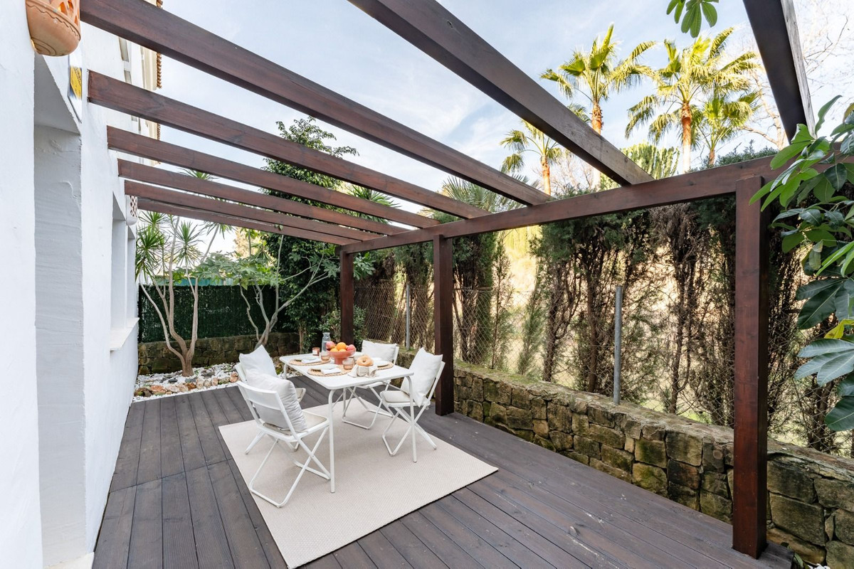 Appartement te koop in Estepona | 3 slaapkamers H5358418
