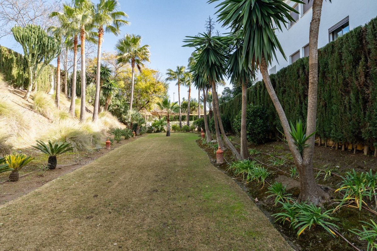 Appartement te koop in Estepona | 3 slaapkamers H5358418