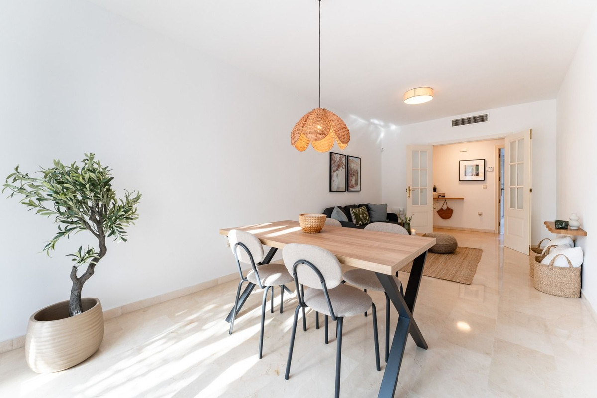 Appartement te koop in Estepona | 3 slaapkamers H5358418