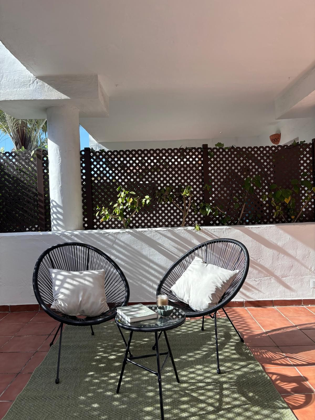 Appartement te koop in Estepona | 3 slaapkamers H5358418