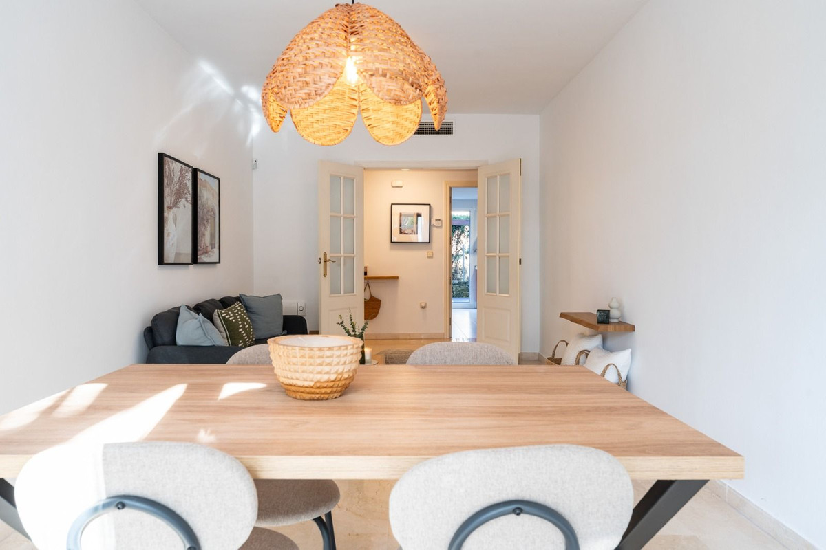 Appartement te koop in Estepona | 3 slaapkamers H5358418