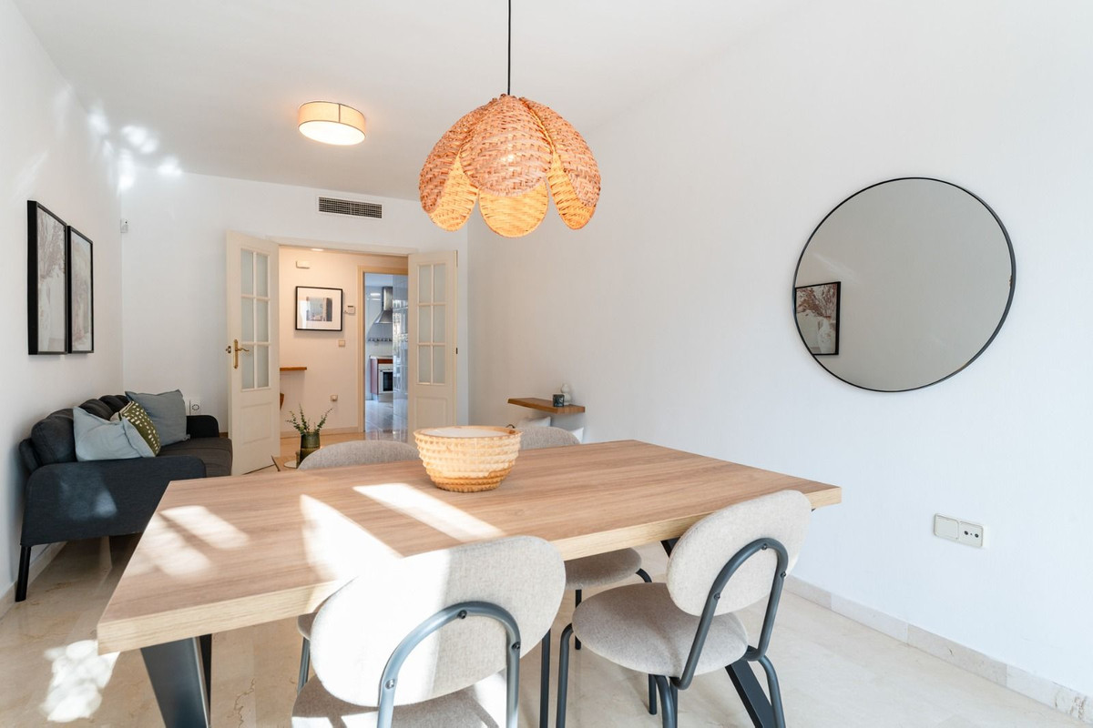 Appartement te koop in Estepona | 3 slaapkamers H5358418
