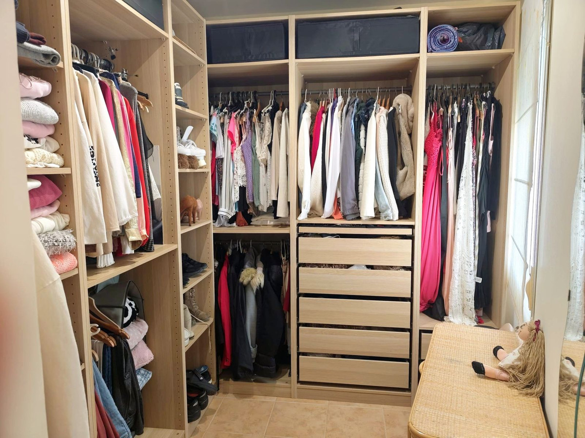 Penthouse te koop in Estepona | 4 slaapkamers H5358433