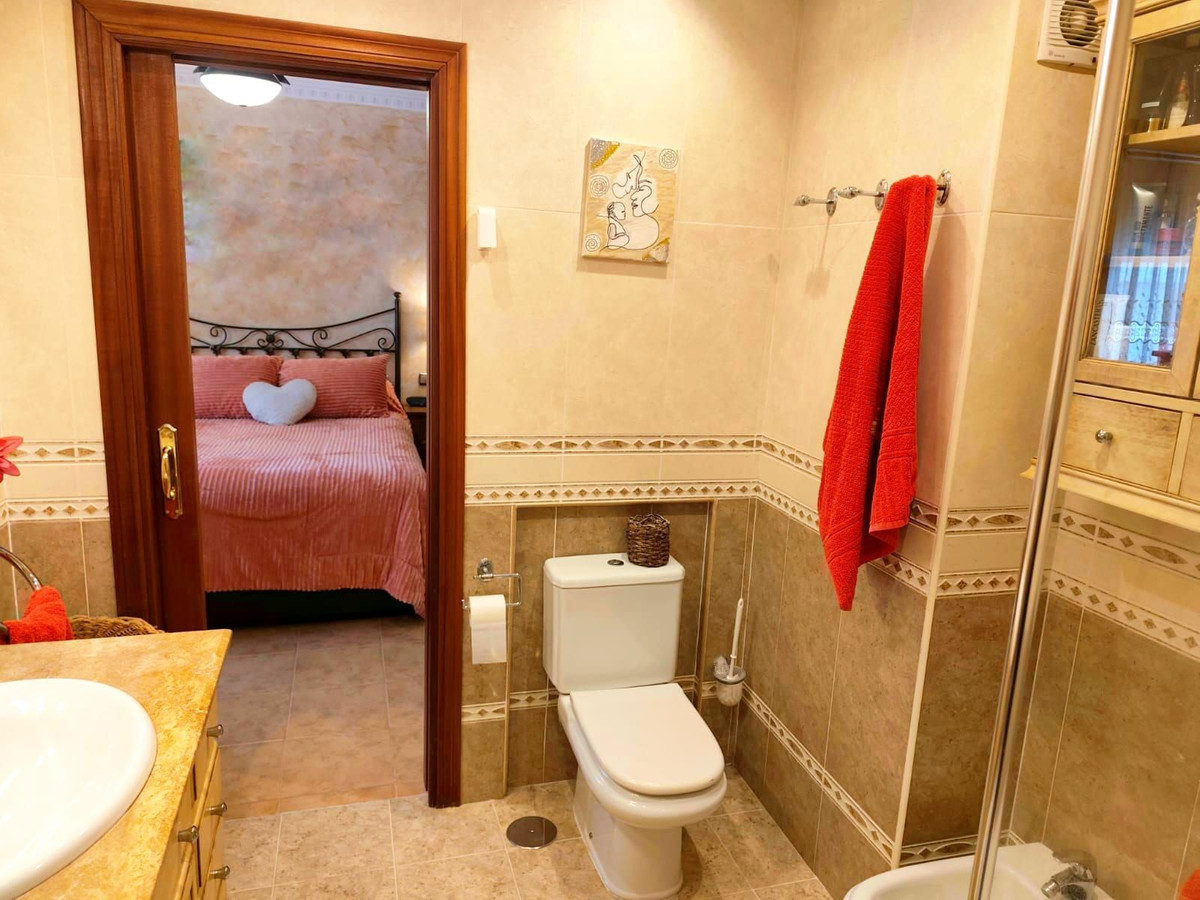 Penthouse te koop in Estepona | 4 slaapkamers H5358433