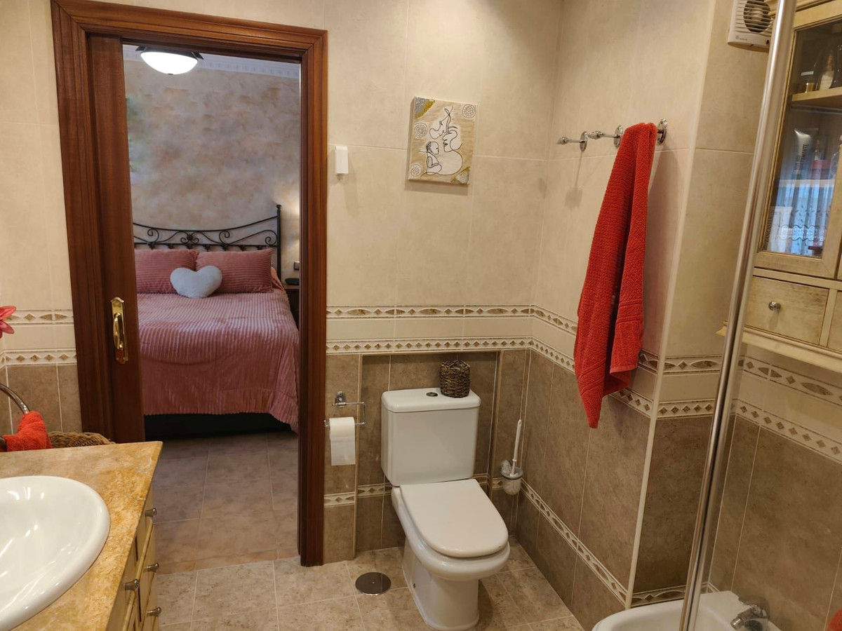 Penthouse te koop in Estepona | 4 slaapkamers H5358433