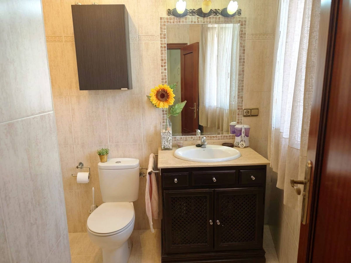 Penthouse te koop in Estepona | 4 slaapkamers H5358433