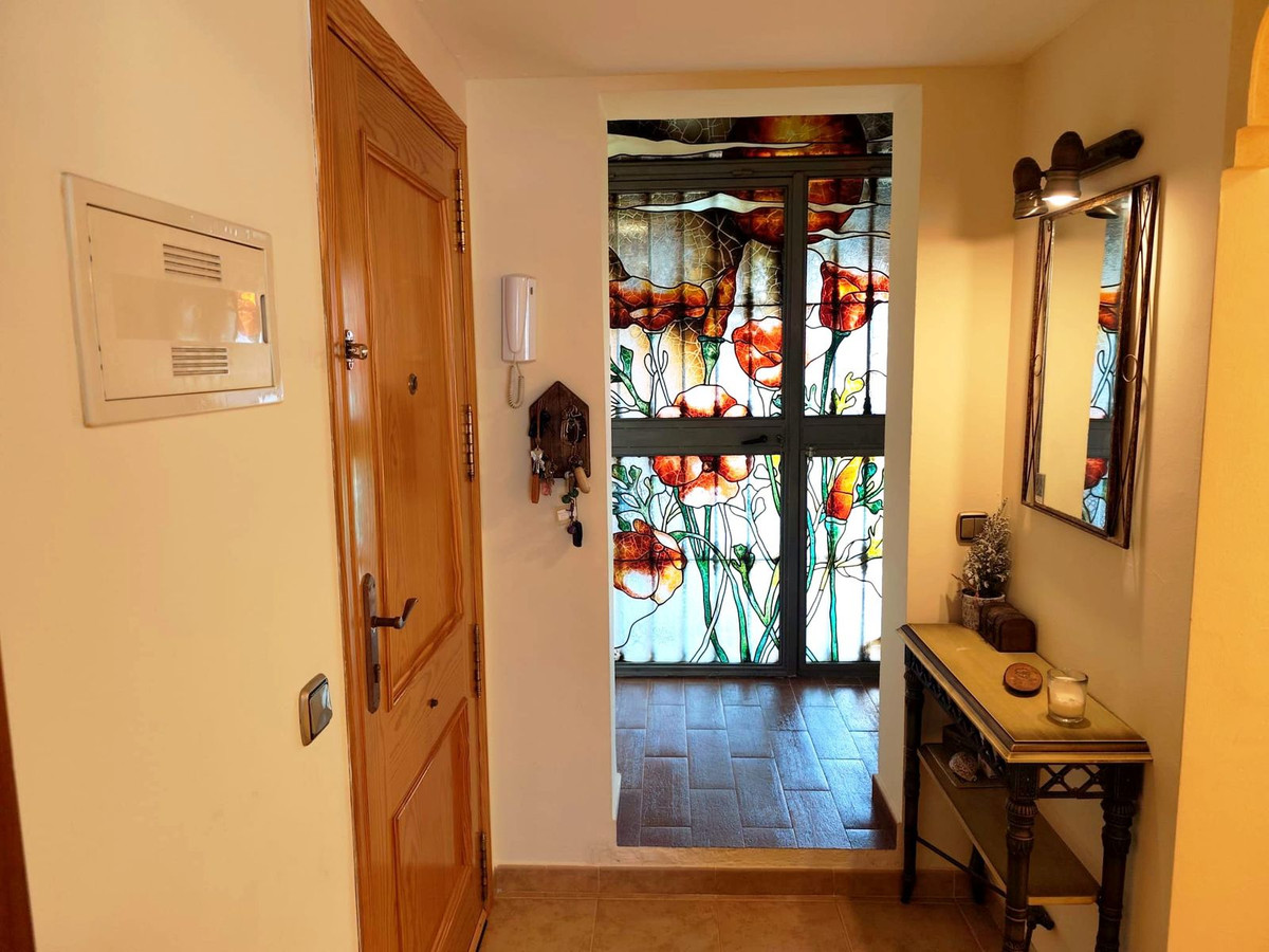 Penthouse te koop in Estepona | 4 slaapkamers H5358433