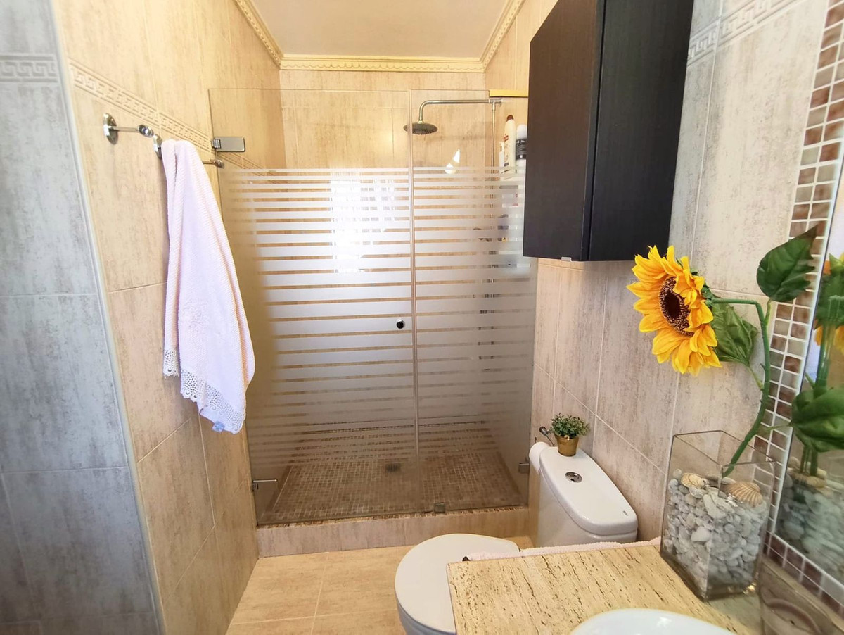 Penthouse te koop in Estepona | 4 slaapkamers H5358433