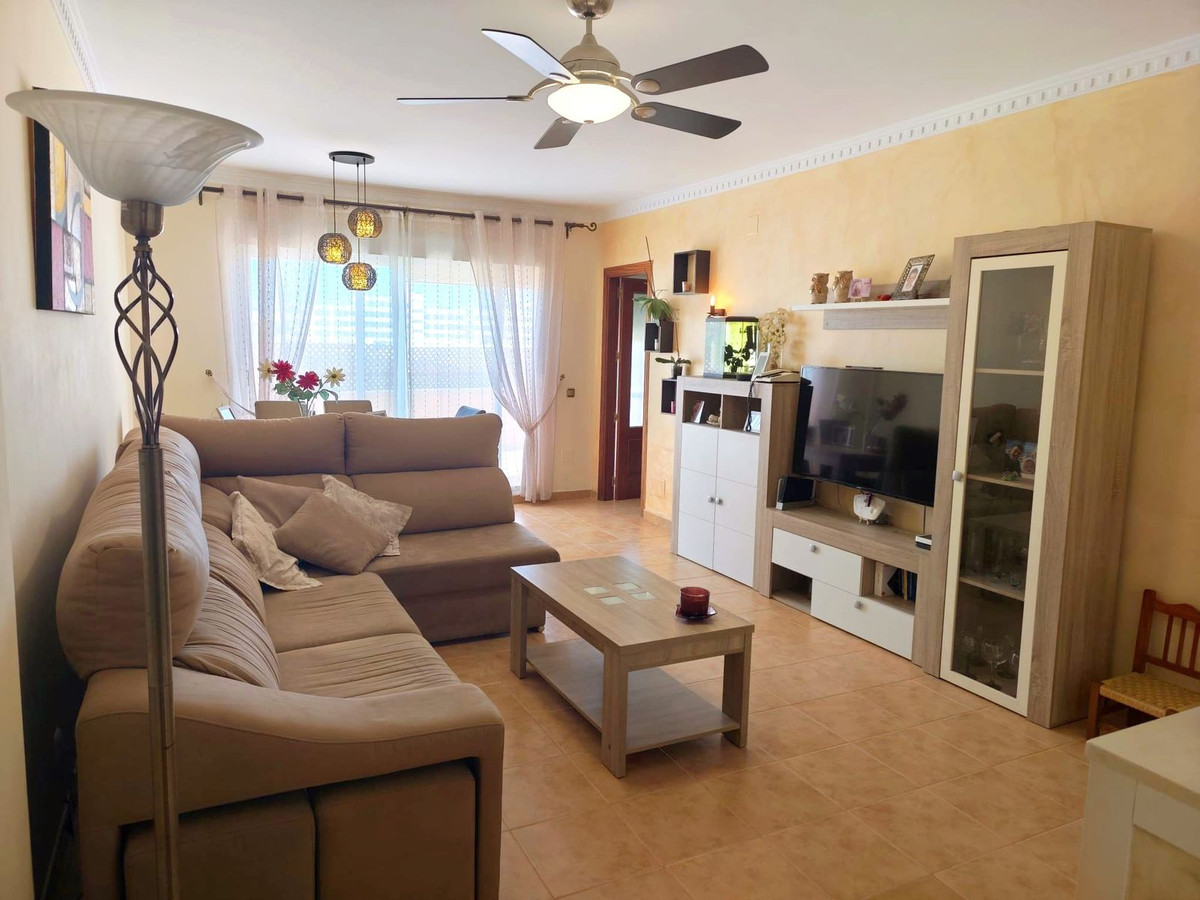 Penthouse te koop in Estepona | 4 slaapkamers H5358433