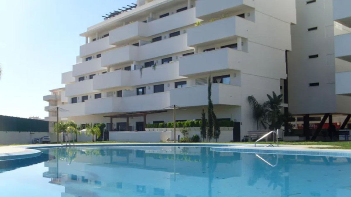 Appartement te koop in Estepona | 3 slaapkamers H5358466