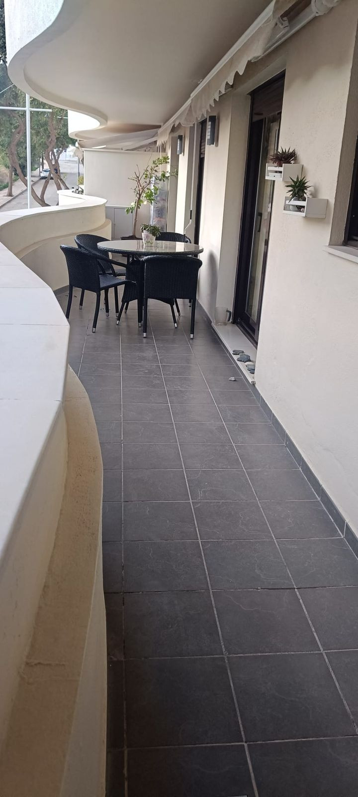 Appartement te koop in Estepona | 3 slaapkamers H5358466