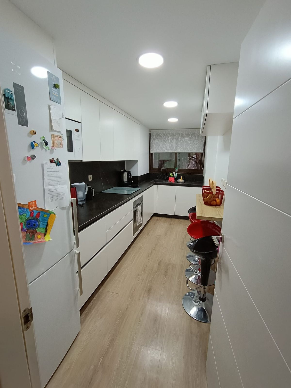 Appartement te koop in Estepona | 3 slaapkamers H5358466