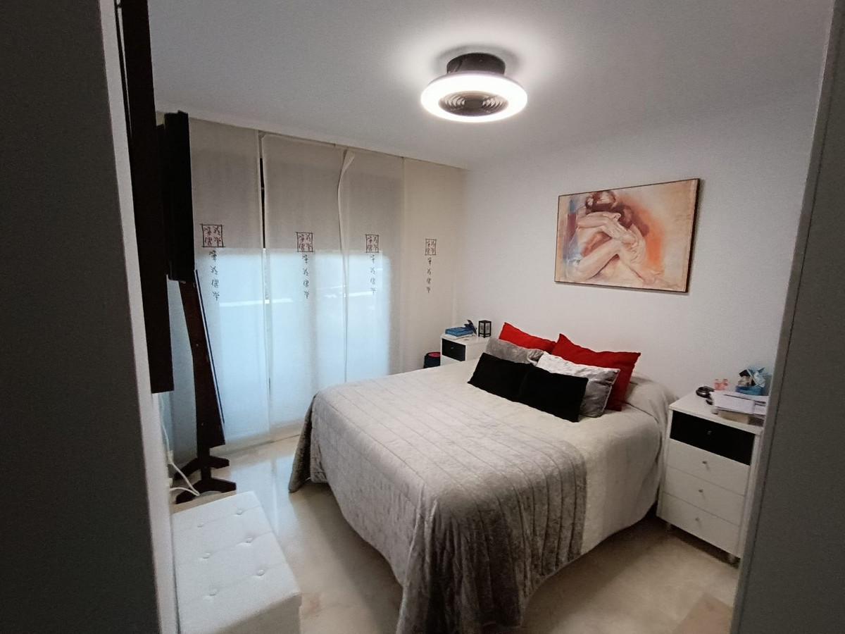 Appartement te koop in Estepona | 3 slaapkamers H5358466