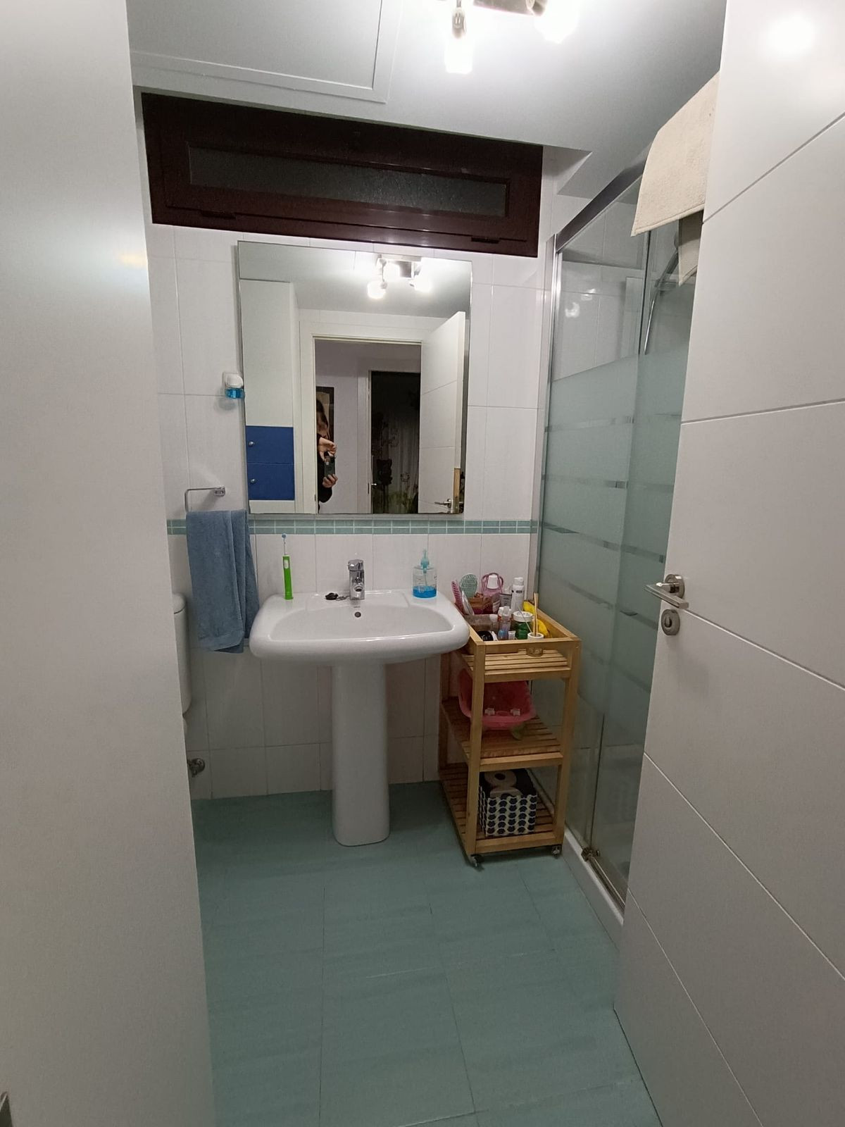 Appartement te koop in Estepona | 3 slaapkamers H5358466