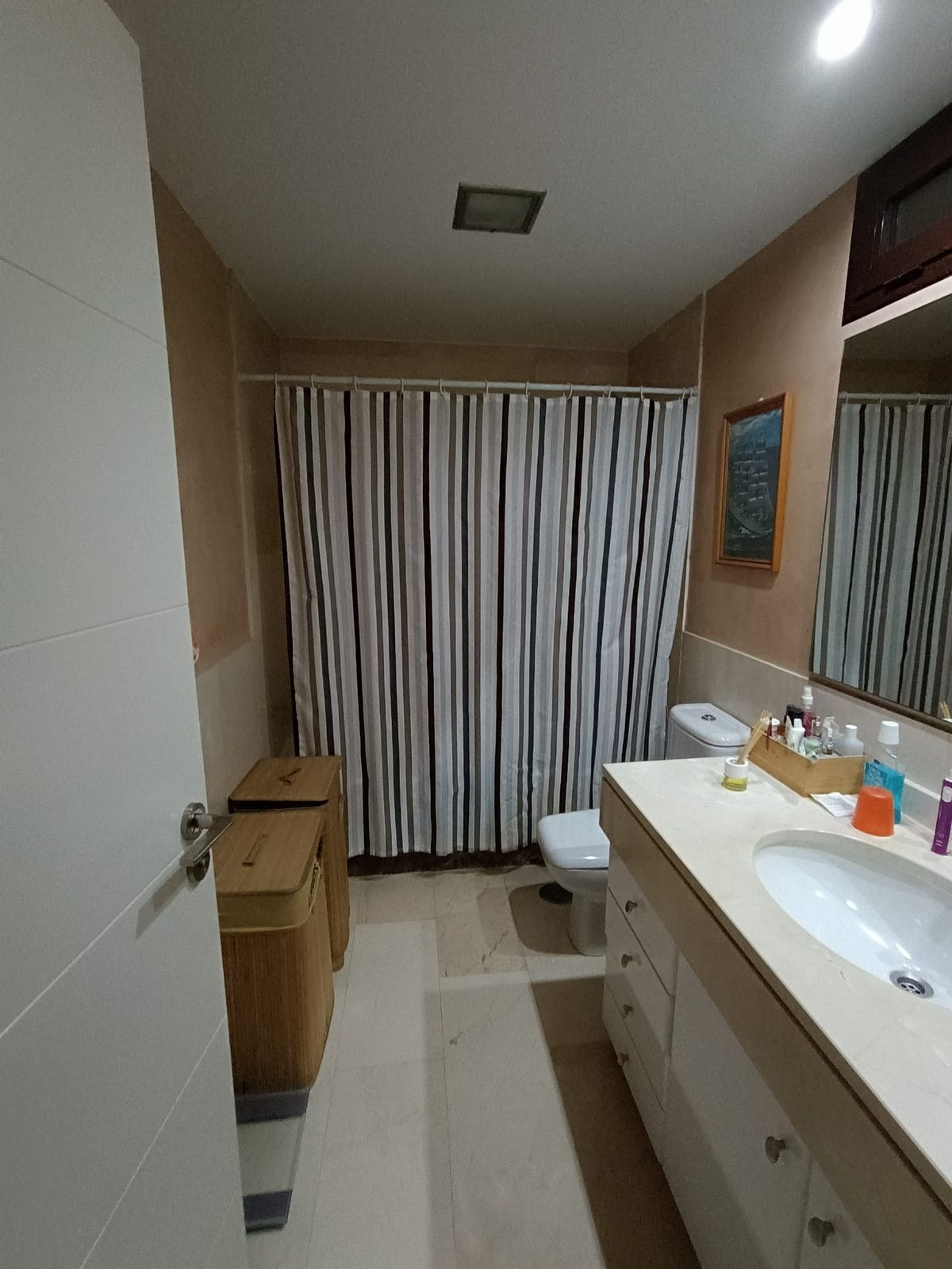 Appartement te koop in Estepona | 3 slaapkamers H5358466