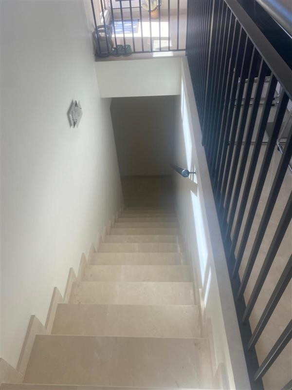 Penthouse te koop in Estepona | 2 slaapkamers H5358634