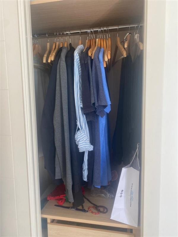 Penthouse te koop in Estepona | 2 slaapkamers H5358634