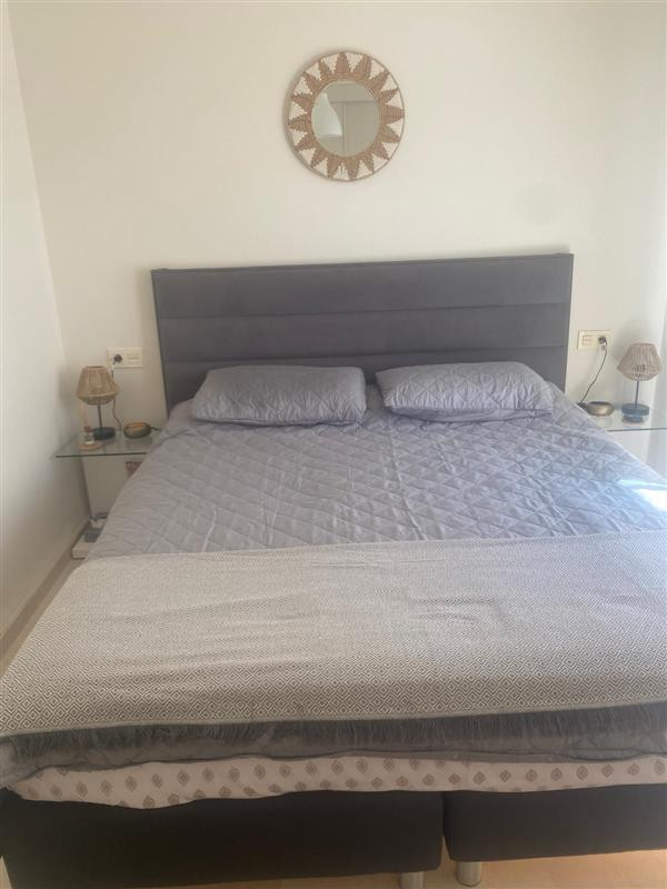 Penthouse te koop in Estepona | 2 slaapkamers H5358634