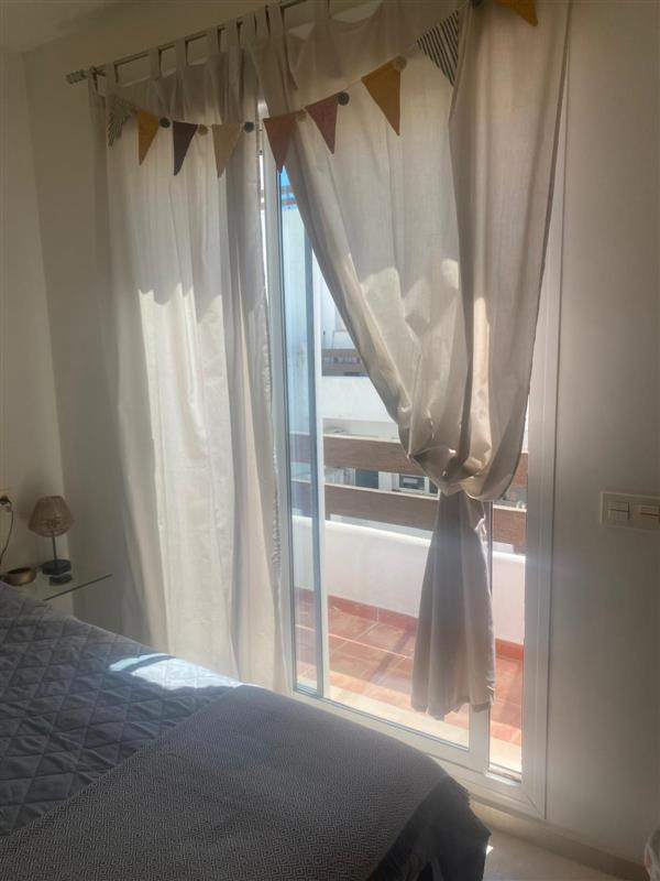 Penthouse te koop in Estepona | 2 slaapkamers H5358634