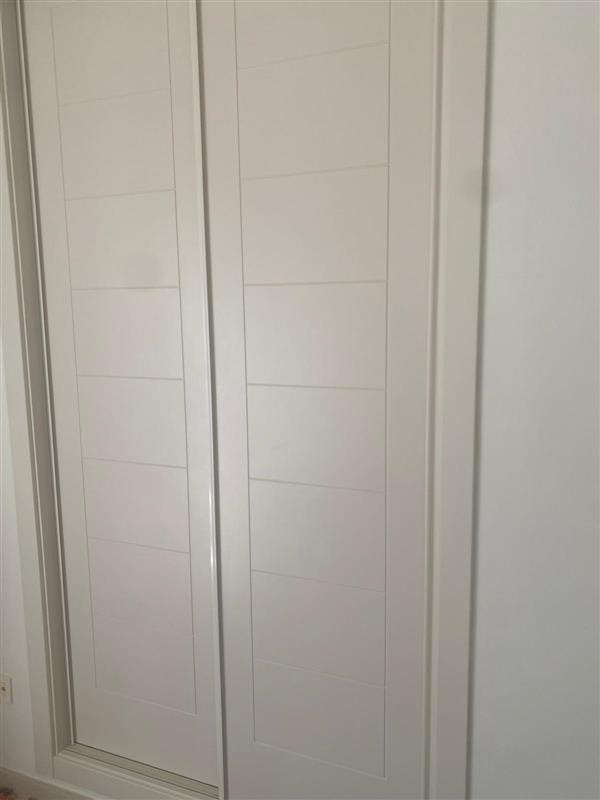 Penthouse te koop in Estepona | 2 slaapkamers H5358634