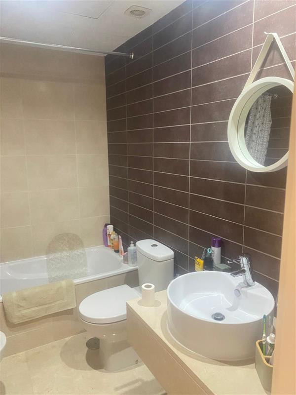 Penthouse te koop in Estepona | 2 slaapkamers H5358634