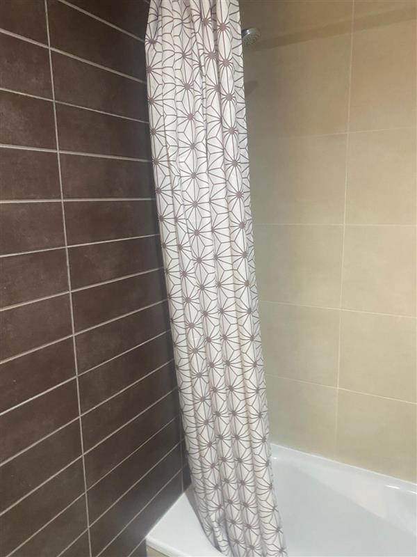 Penthouse te koop in Estepona | 2 slaapkamers H5358634