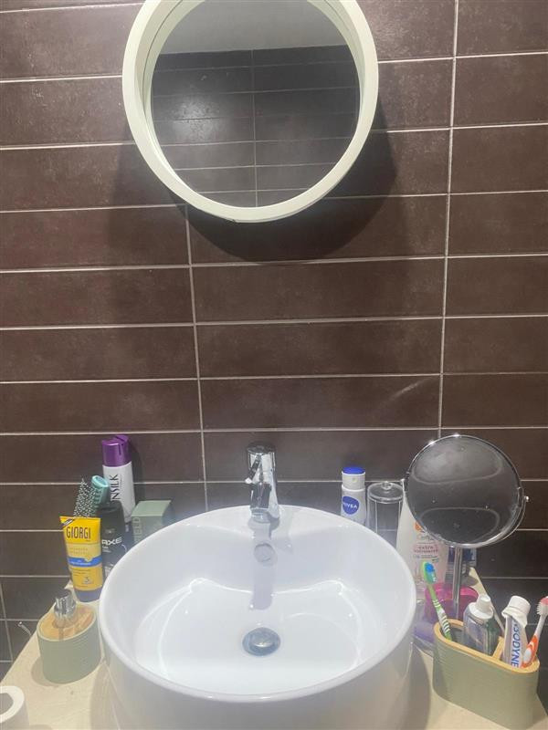 Penthouse te koop in Estepona | 2 slaapkamers H5358634