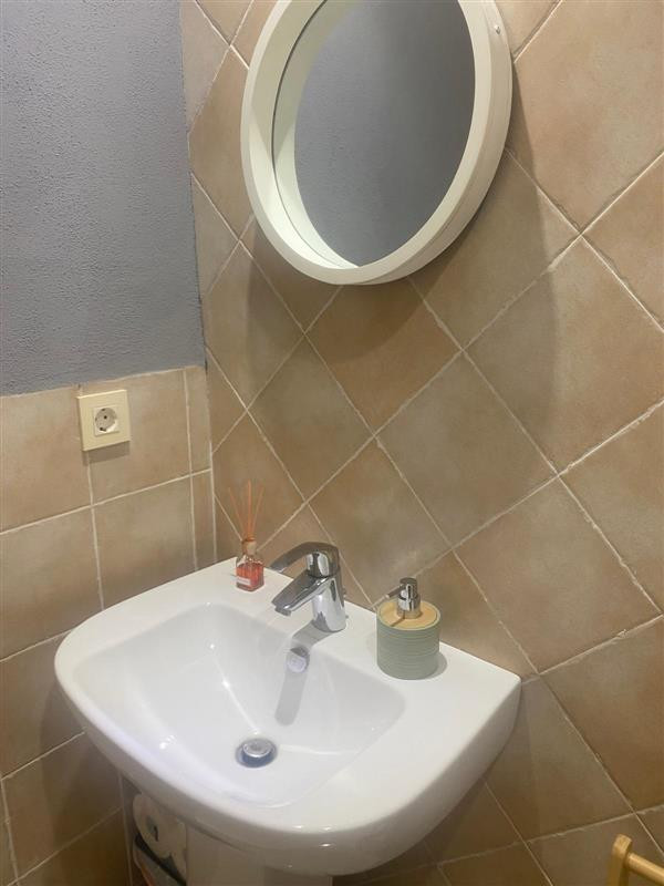 Penthouse te koop in Estepona | 2 slaapkamers H5358634