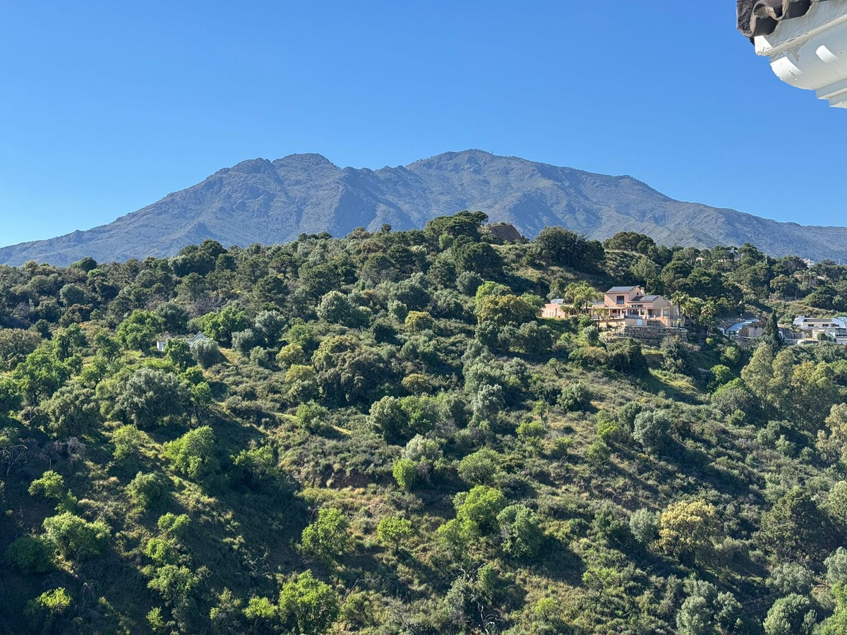 Appartement te koop in Estepona | 4 slaapkamers H5359306