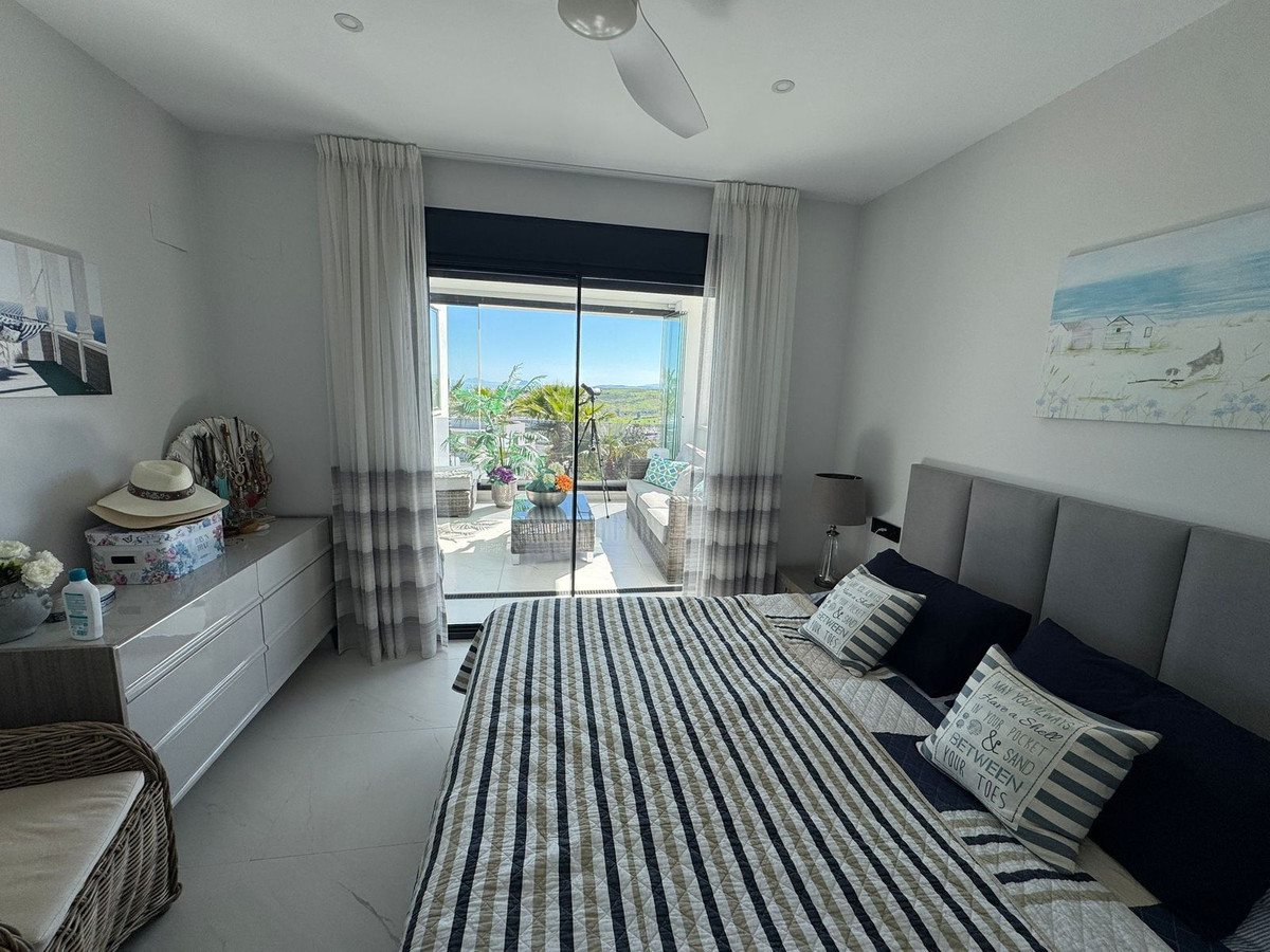 Appartement te koop in Estepona | 4 slaapkamers H5359306