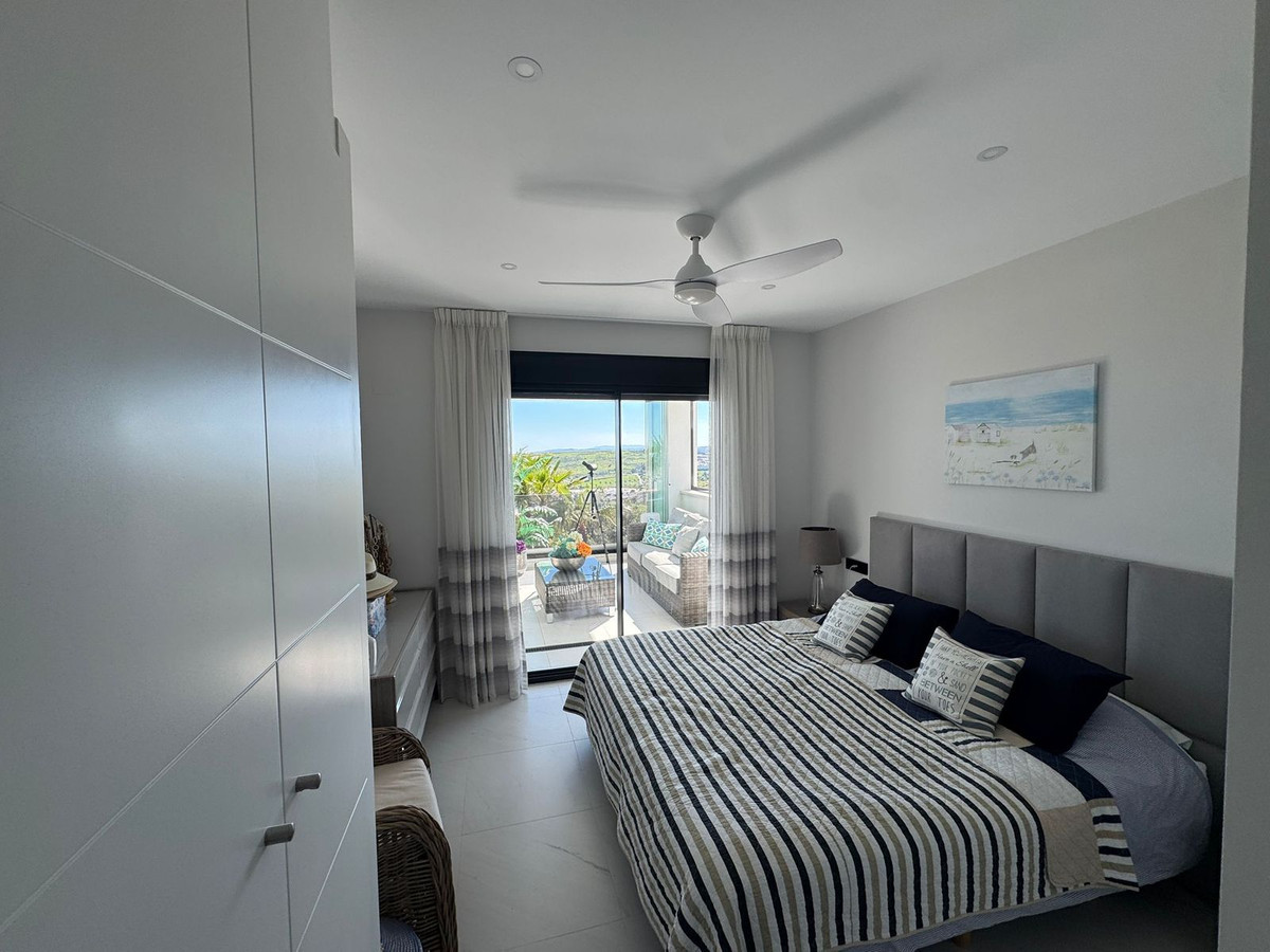 Appartement te koop in Estepona | 4 slaapkamers H5359306