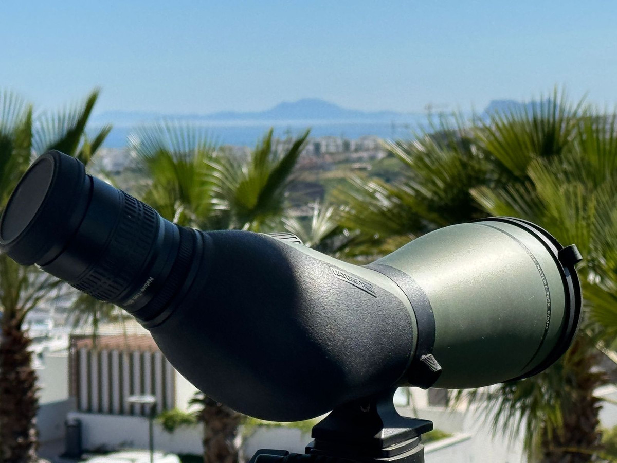 Appartement te koop in Estepona | 4 slaapkamers H5359306