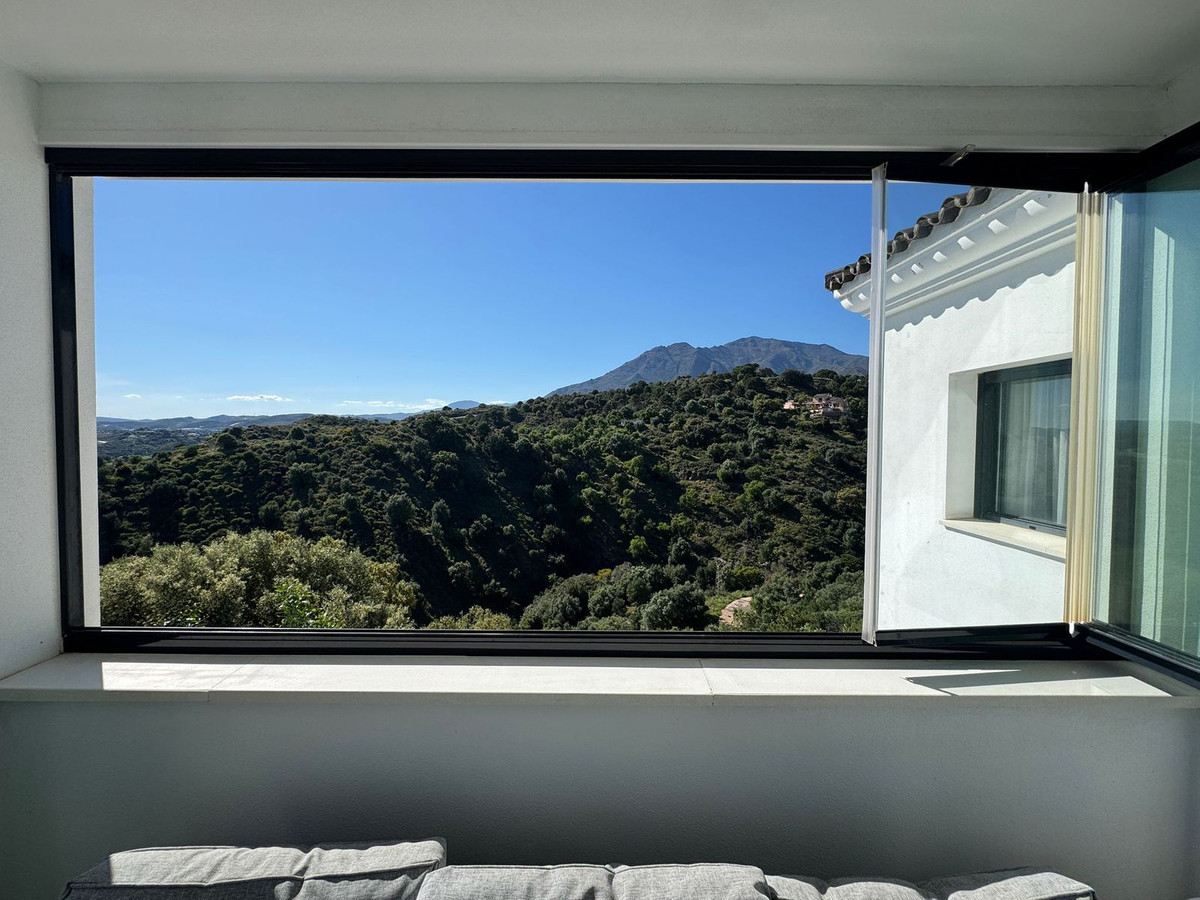 Appartement te koop in Estepona | 4 slaapkamers H5359306