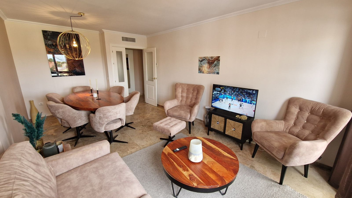 Property main view 2