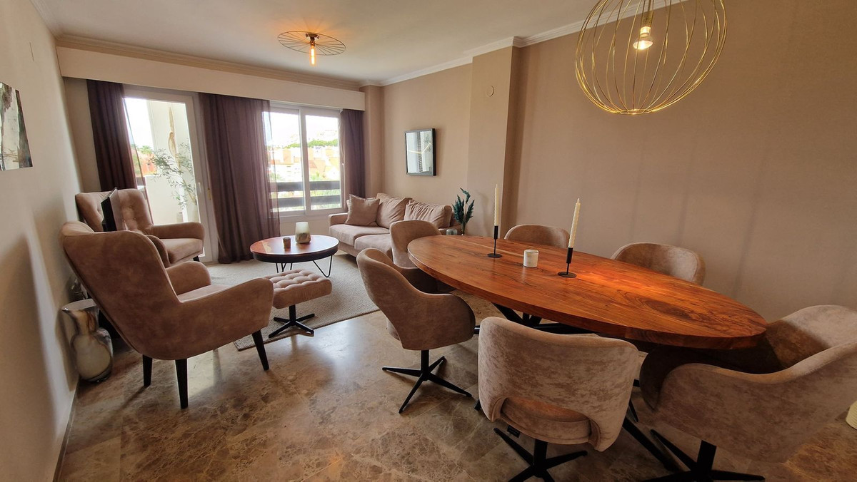 Property main view 3