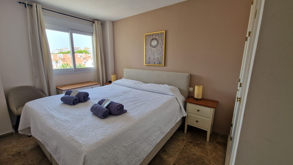 Property main view 5