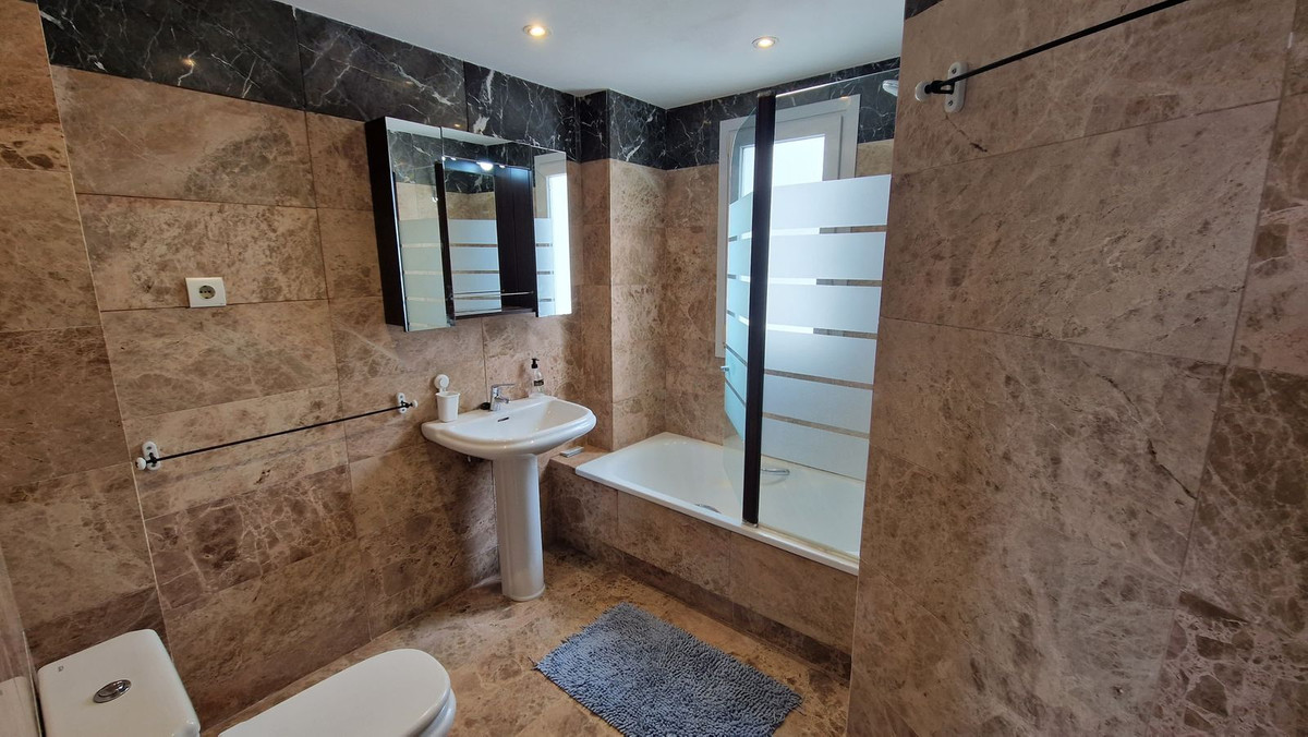 Property main view 6