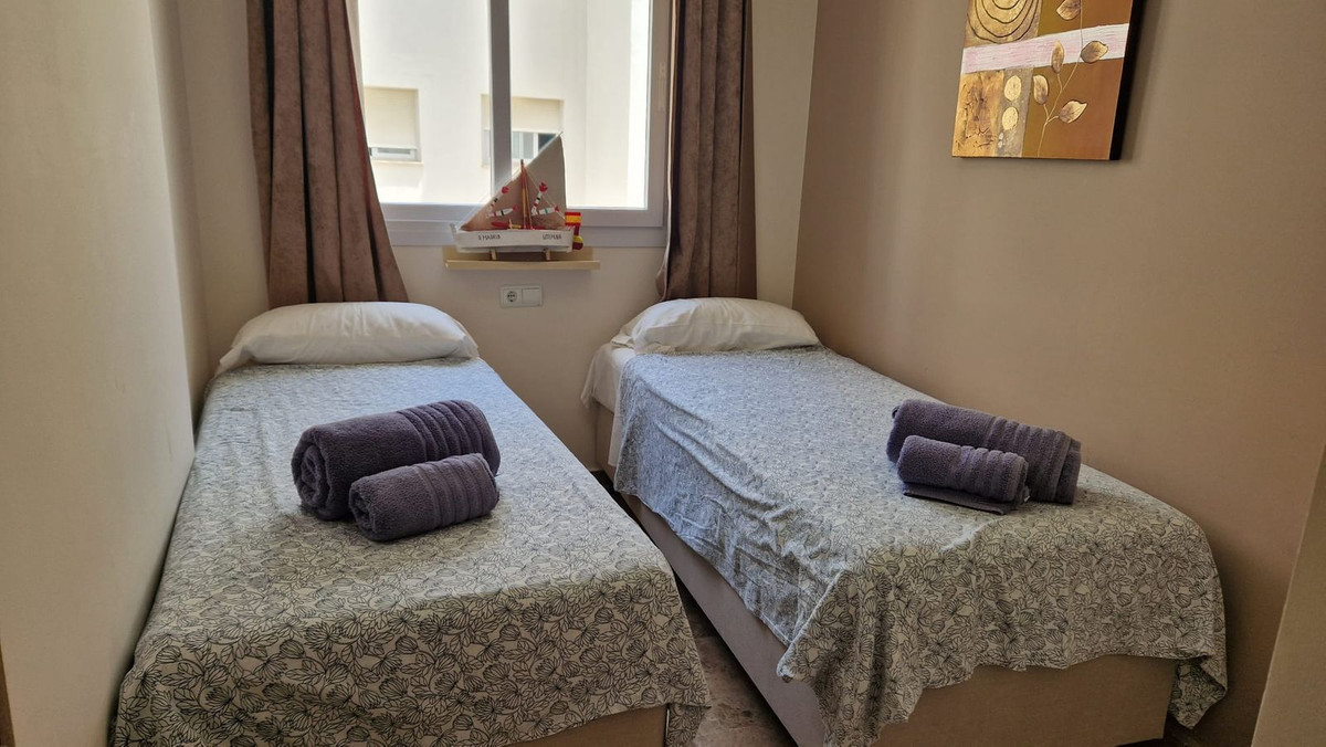 Property main view 7