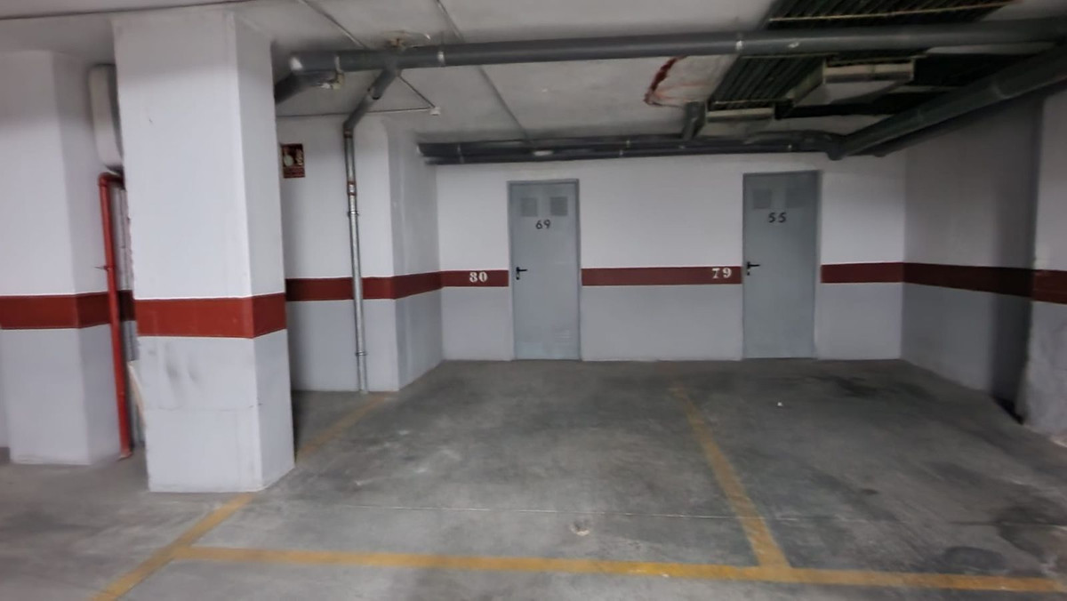 Property main view 9