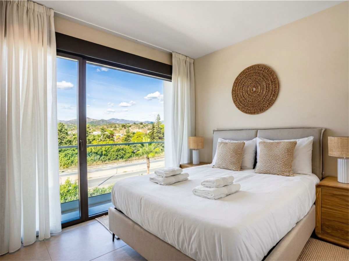 Appartement te koop in Estepona | 3 slaapkamers H5359384