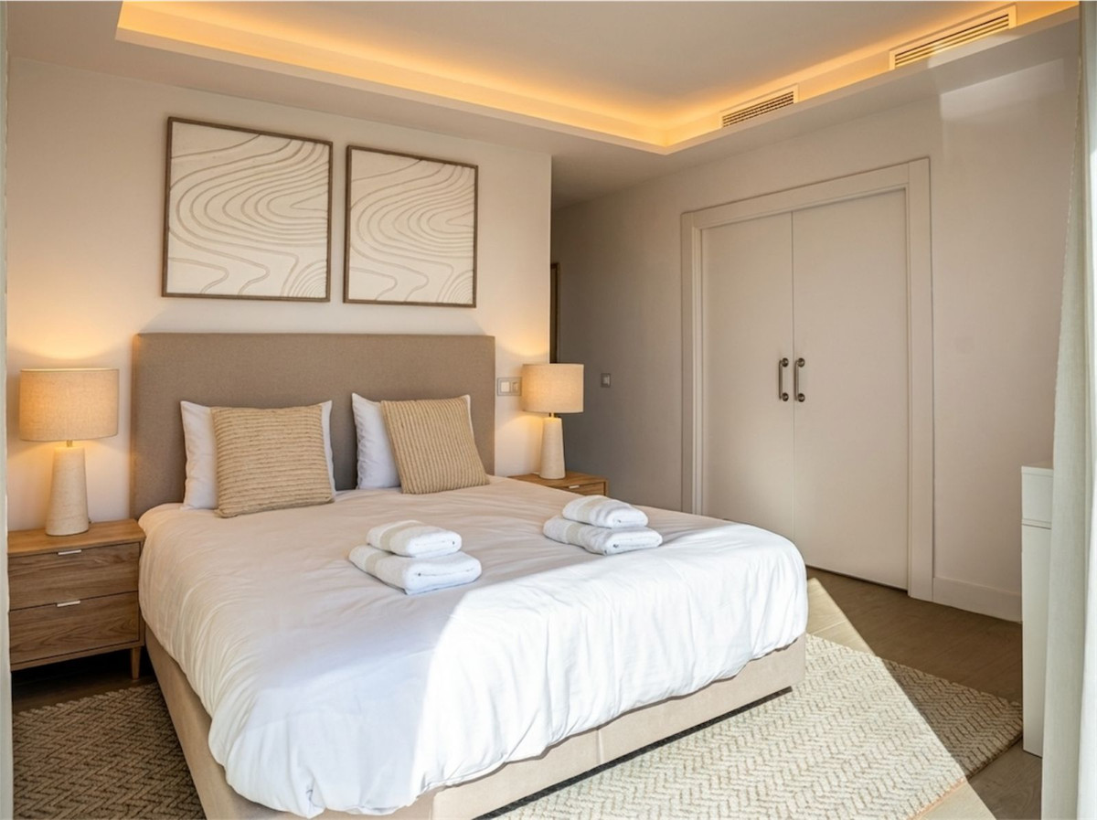 Appartement te koop in Estepona | 3 slaapkamers H5359384