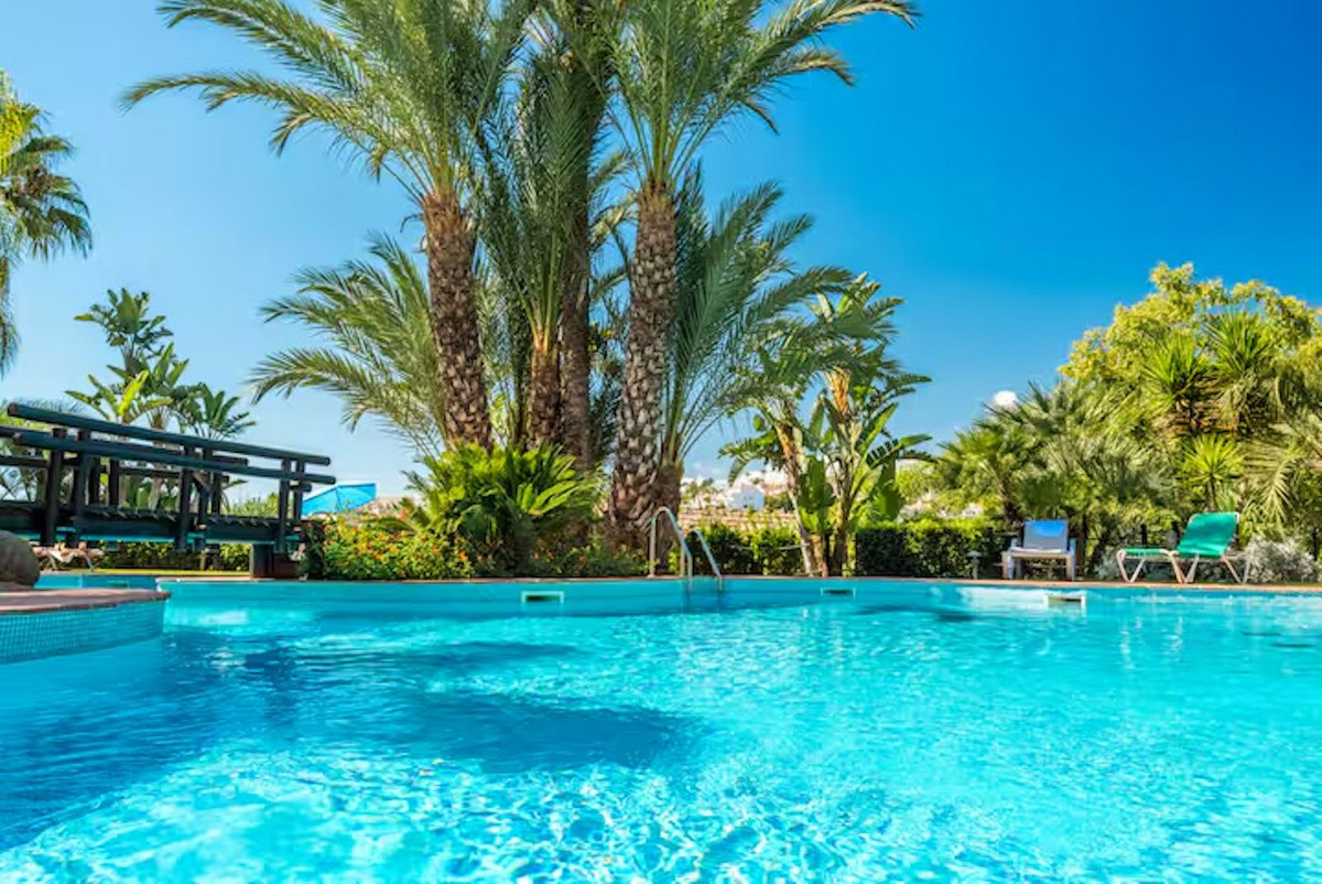 Appartement te koop in Estepona | 2 slaapkamers H5359627