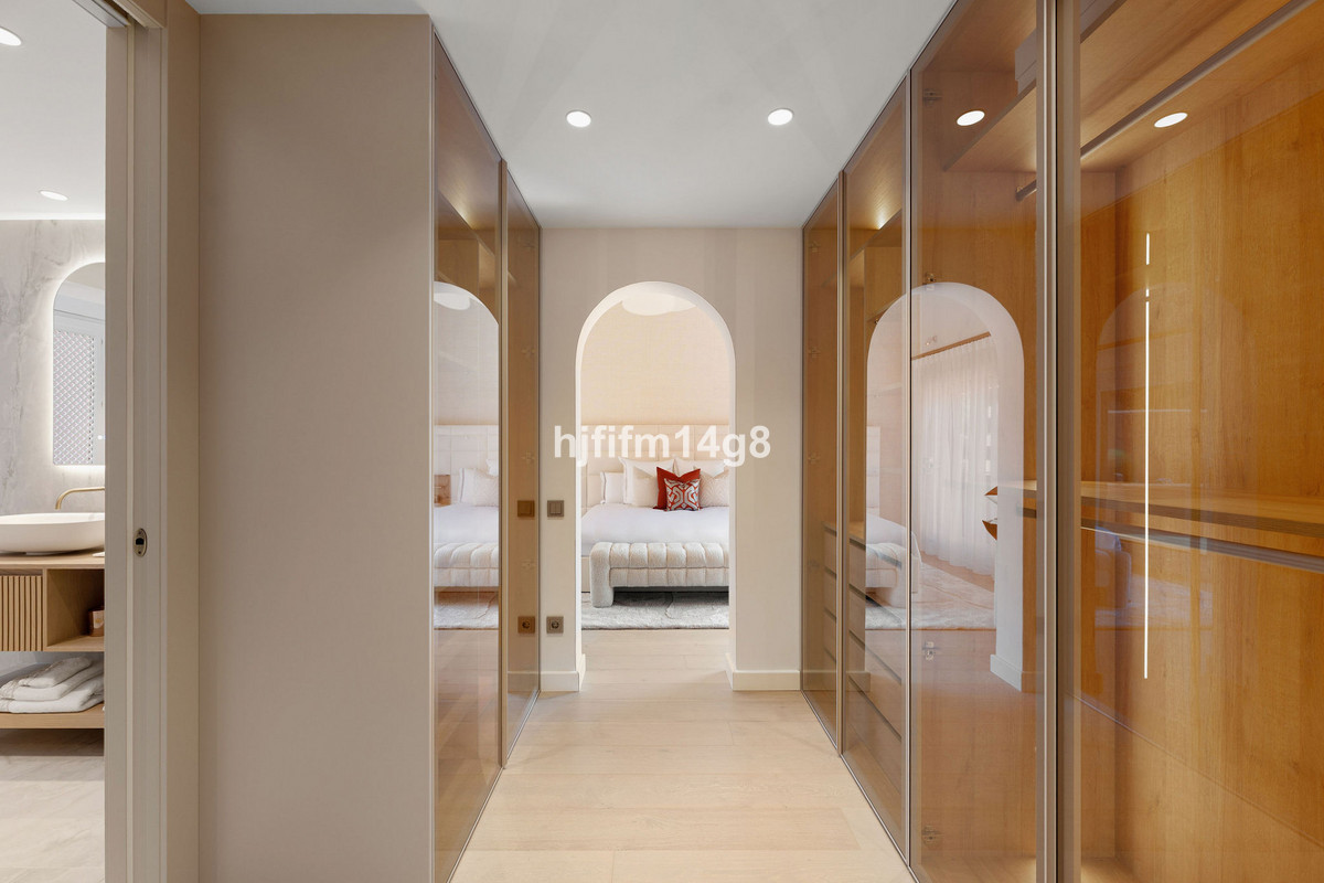 Appartement te koop in Estepona | 3 slaapkamers H5359759