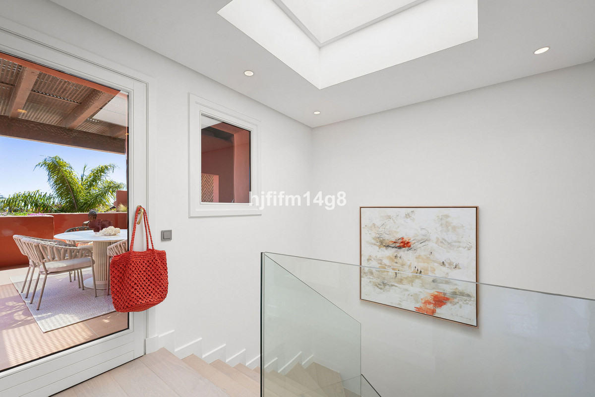 Appartement te koop in Estepona | 3 slaapkamers H5359759